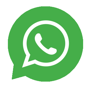 WhatsApp Tega Sistemas